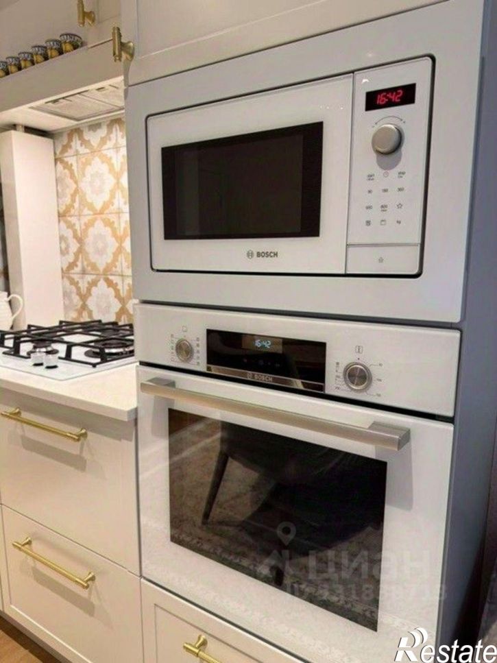 2-комн квартира ул Каштановая аллея, 103,  д. 103