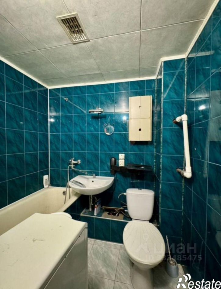 1-комн квартира ул Нарвская, 65,  д. 65