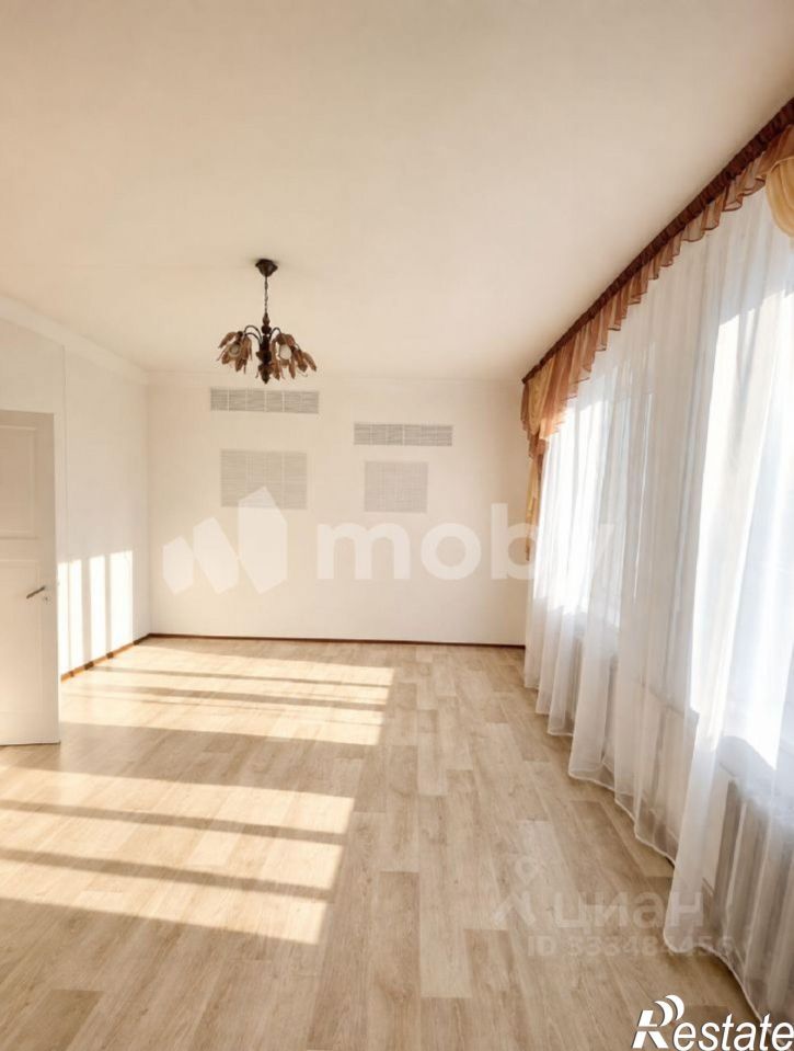 2-комн квартира ул Харьковская, 11,  д. 11