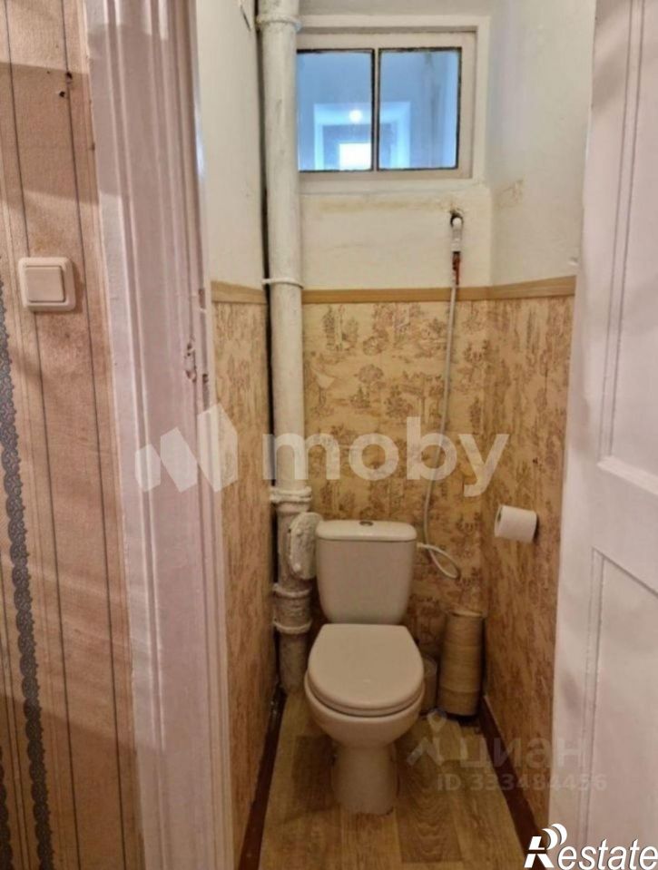 2-комн квартира ул Харьковская, 11,  д. 11