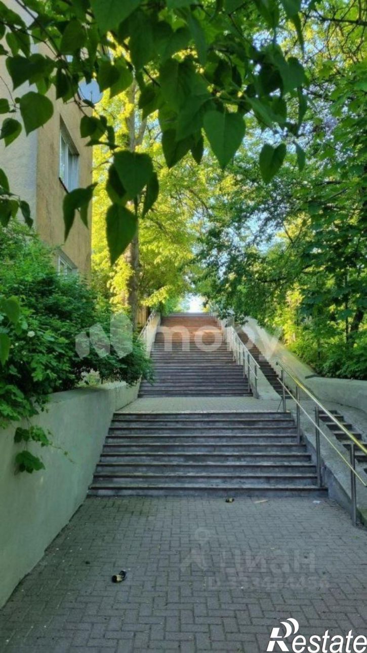 2-комн квартира ул Харьковская, 11,  д. 11