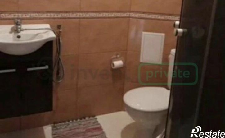 4-комн квартира ул В.Бусловского, 3,  д. 3