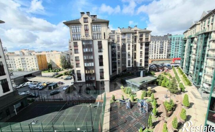 2-комн квартира ул Артиллерийская, 79,  д. 79