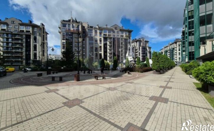 2-комн квартира ул Артиллерийская, 79,  д. 79