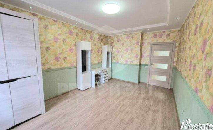 2-комн квартира ул Артиллерийская, 79,  д. 79