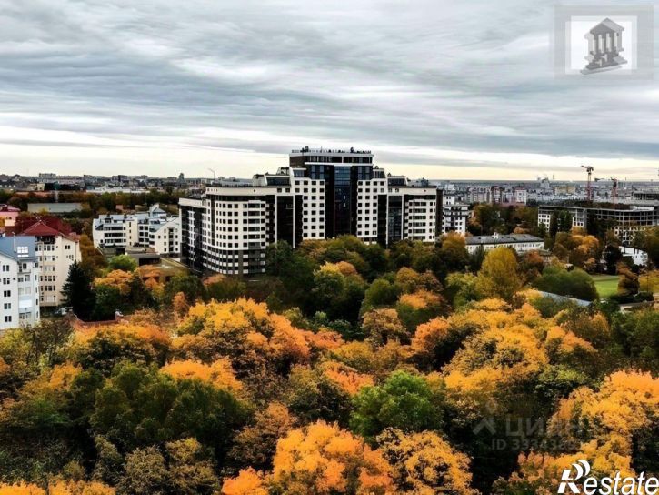 2-комн квартира ул Сержанта Колоскова, 8,  д. 8