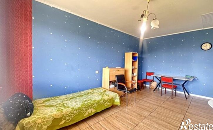 1-комн квартира микрорайон Малое Борисово, 11