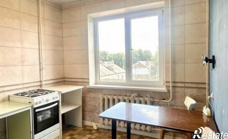 1-комн квартира микрорайон Малое Борисово, 11