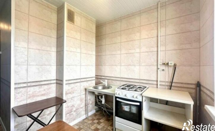1-комн квартира микрорайон Малое Борисово, 11