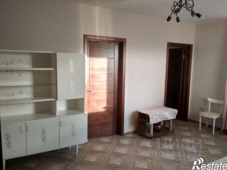 2-комн квартира ул Маяковского, 1,  д. 1