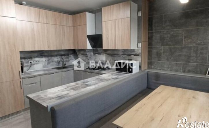 2-комн квартира ул Юбилейная, 10,  д. 10