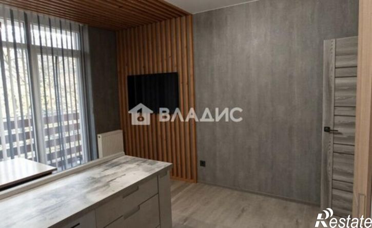 2-комн квартира ул Юбилейная, 10,  д. 10
