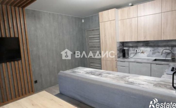 2-комн квартира ул Юбилейная, 10,  д. 10