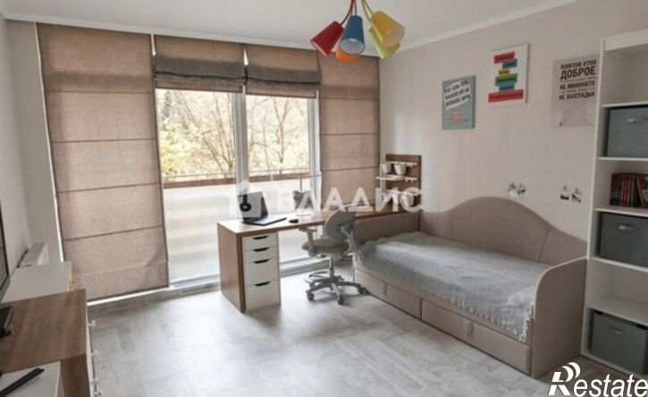 2-комн квартира ул Юбилейная, 10,  д. 10