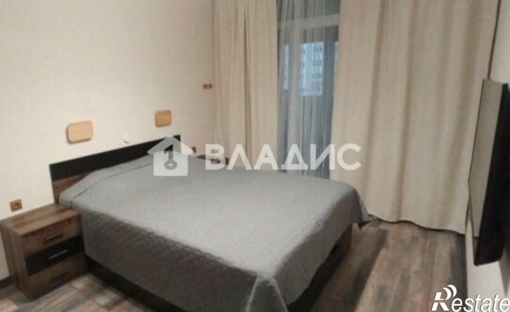 2-комн квартира ул Юбилейная, 10,  д. 10
