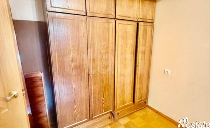 1-комн квартира Радистов пер, 2,  д. 2