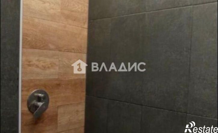 2-комн квартира ул Юбилейная, 10,  д. 10