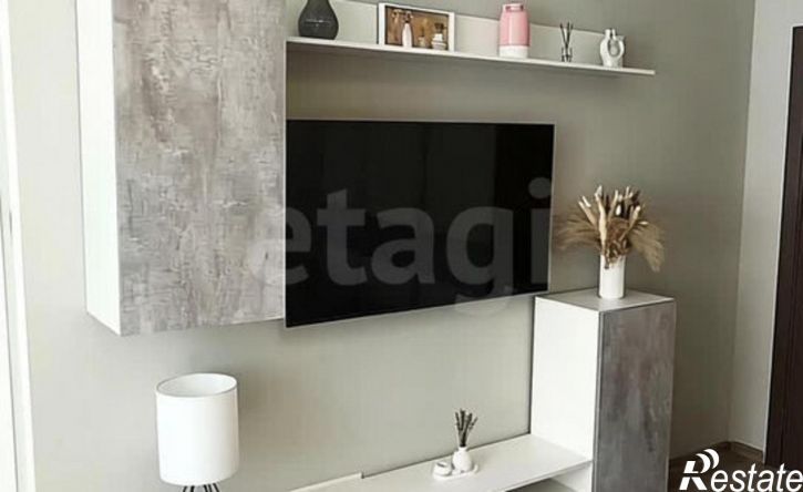2-комн квартира ул Орудийная, 30В,  д. 30В