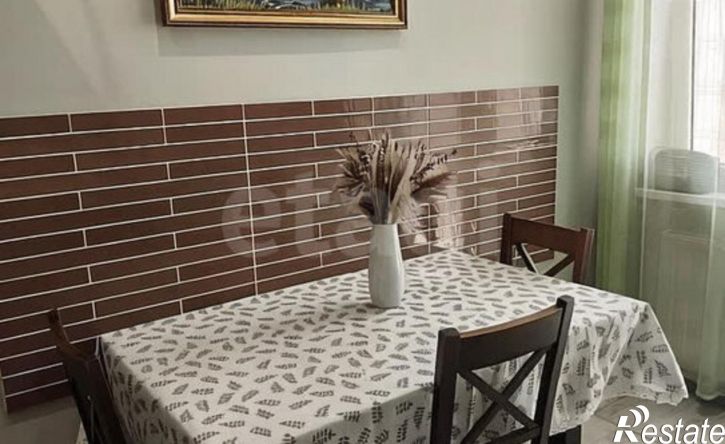 2-комн квартира ул Орудийная, 30В,  д. 30В