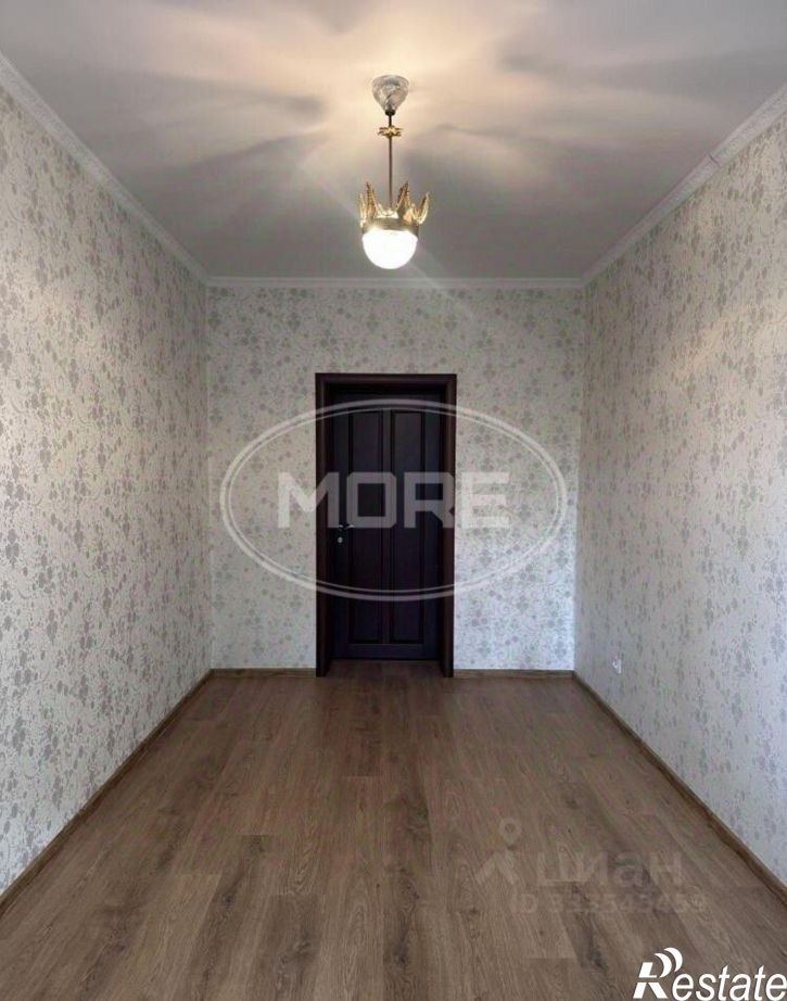 6-комн квартира ул Аральская, 14,  д. 14