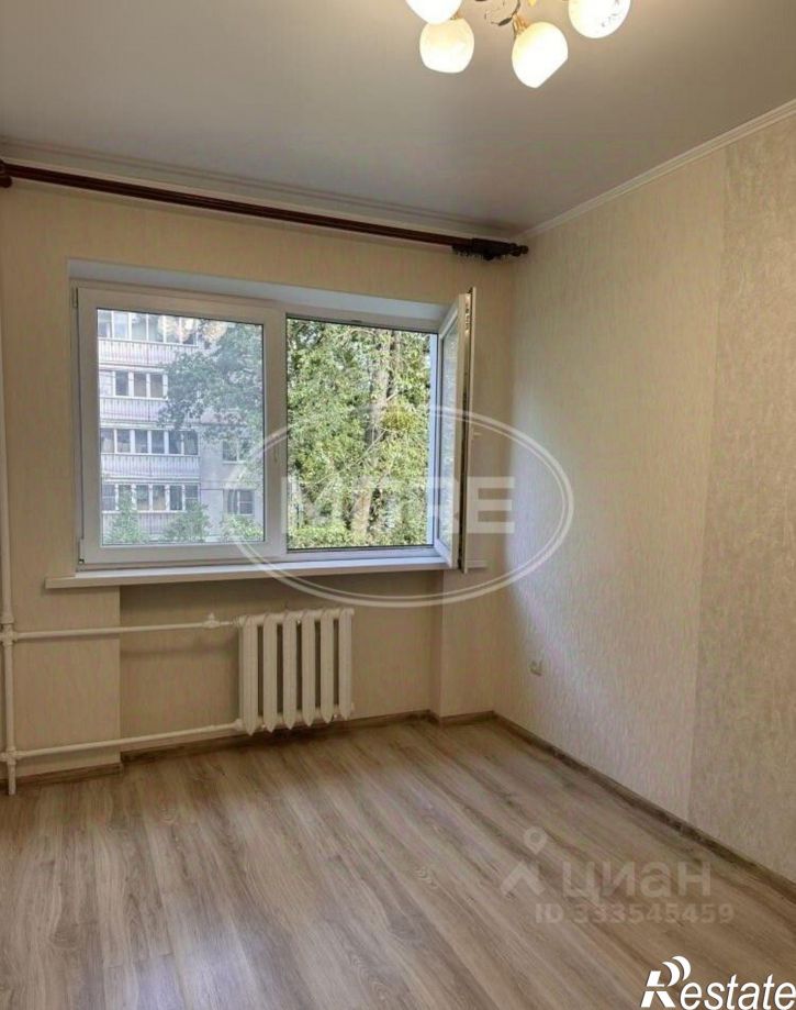 6-комн квартира ул Аральская, 14,  д. 14