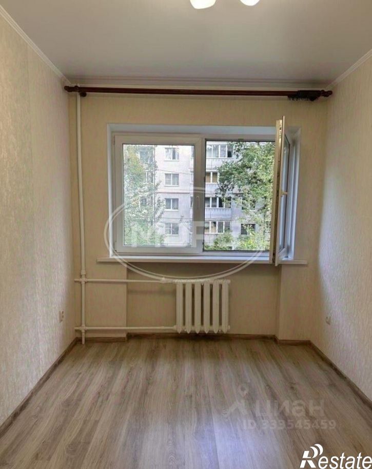6-комн квартира ул Аральская, 14,  д. 14