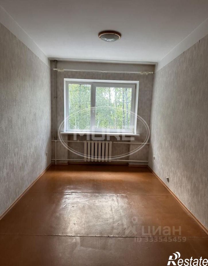 6-комн квартира ул Аральская, 14,  д. 14
