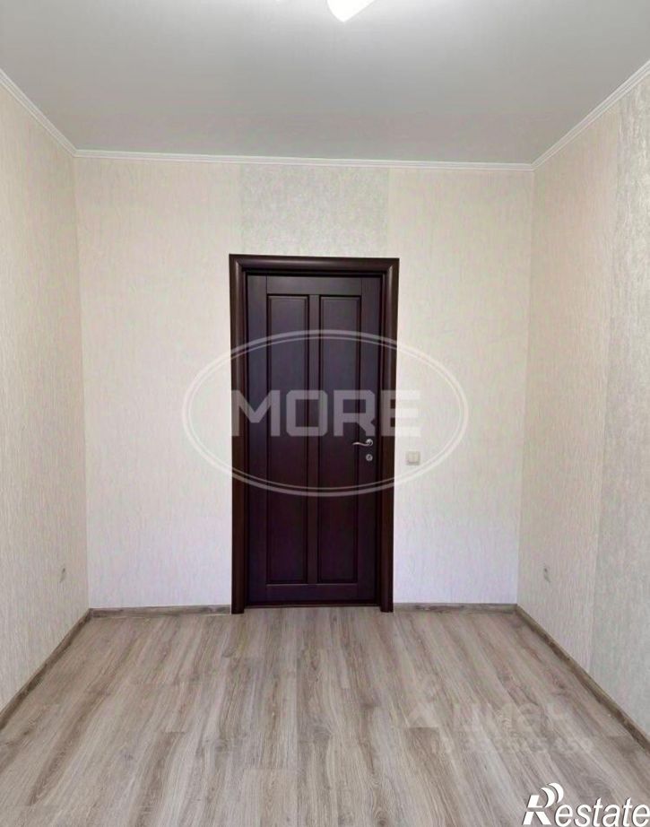 6-комн квартира ул Аральская, 14,  д. 14