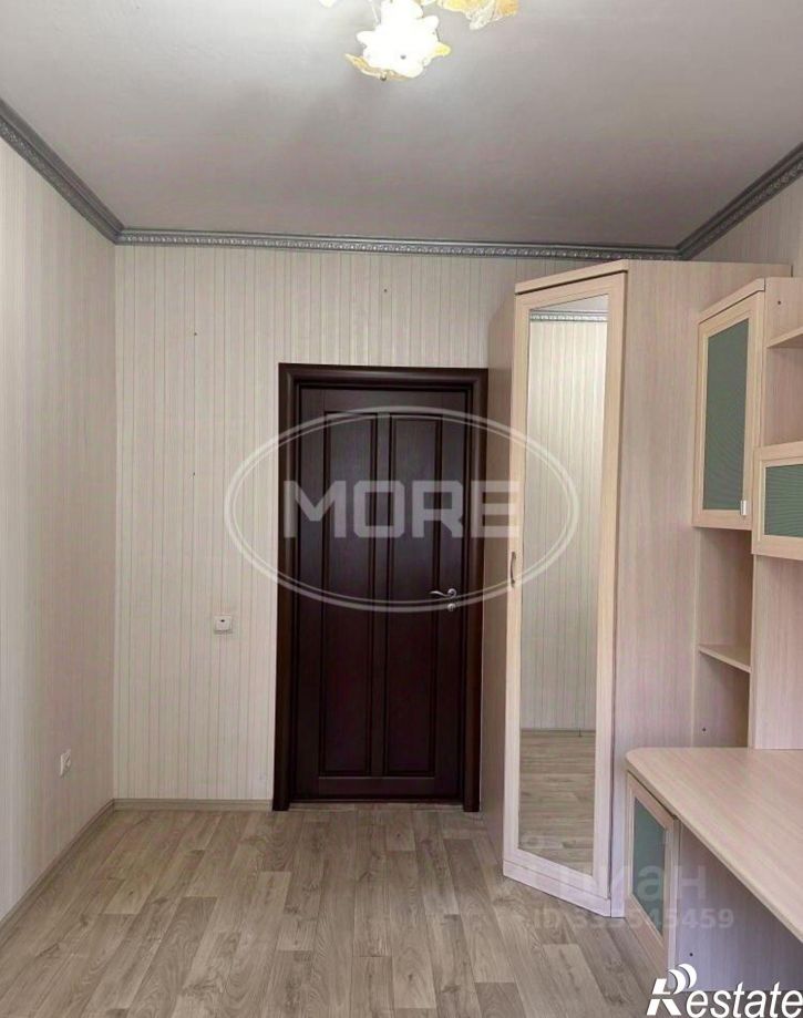 6-комн квартира ул Аральская, 14,  д. 14