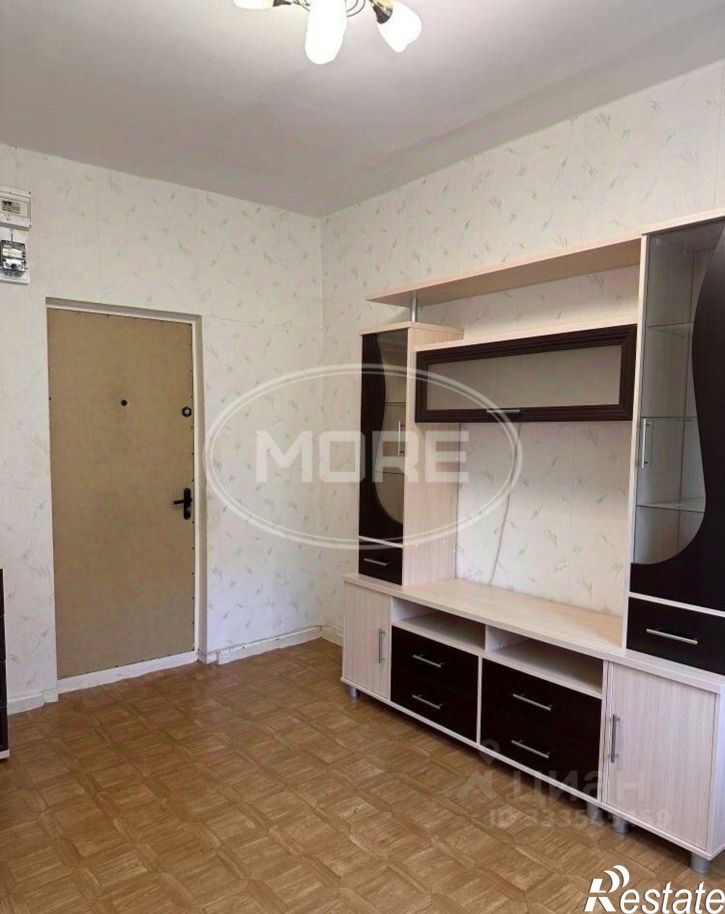6-комн квартира ул Аральская, 14,  д. 14