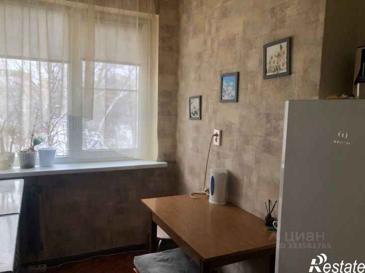 1-комн квартира ул Подполковника Емельянова, 86,  д. 86