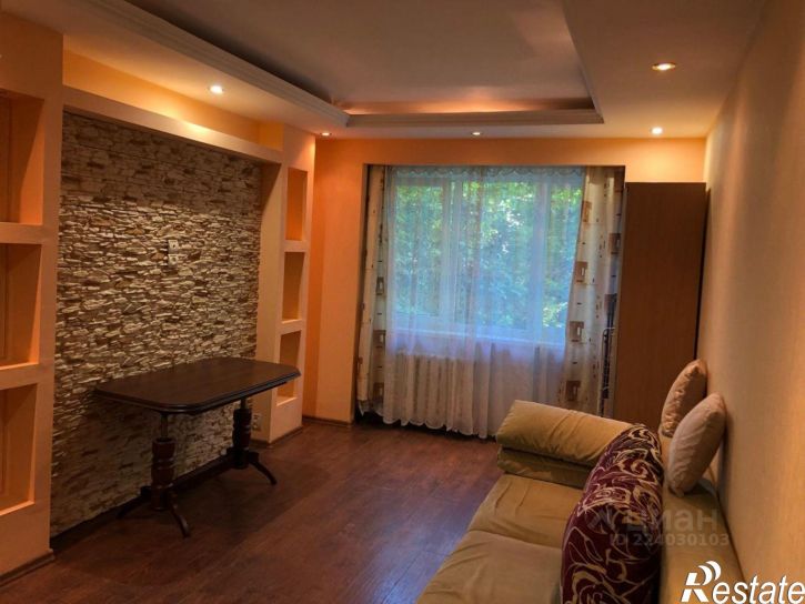 2-комн квартира ул Пионерская, 30,  д. 30