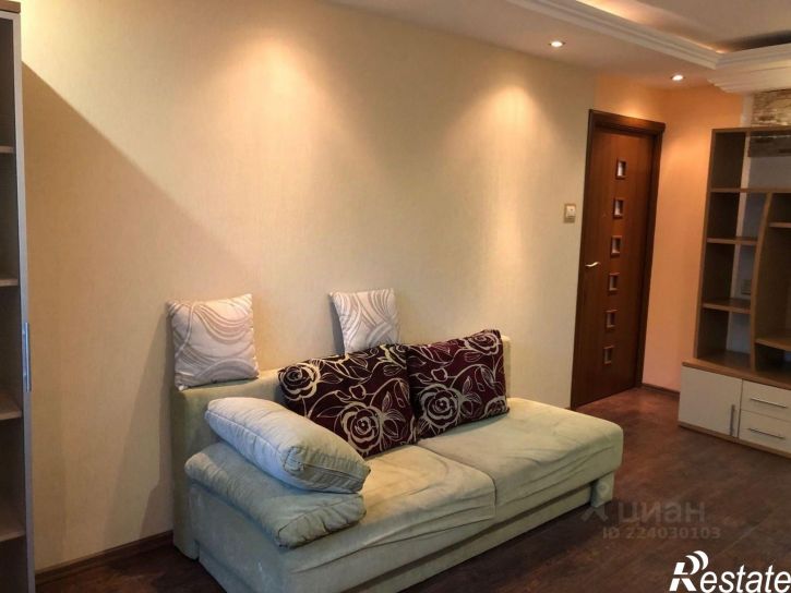 2-комн квартира ул Пионерская, 30,  д. 30