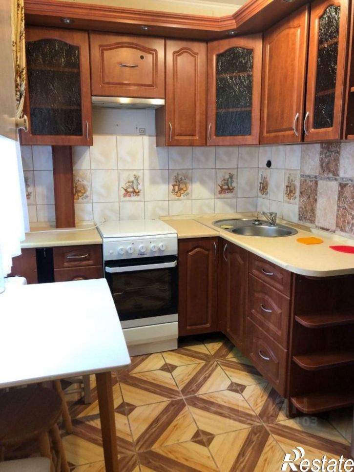 2-комн квартира ул Пионерская, 30,  д. 30