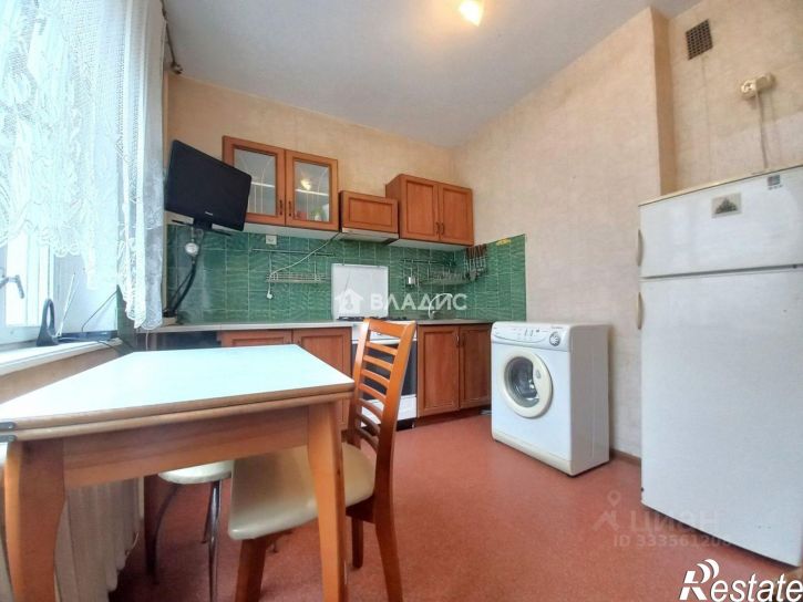 1-комн квартира ул Интернациональная, 9,  д. 9