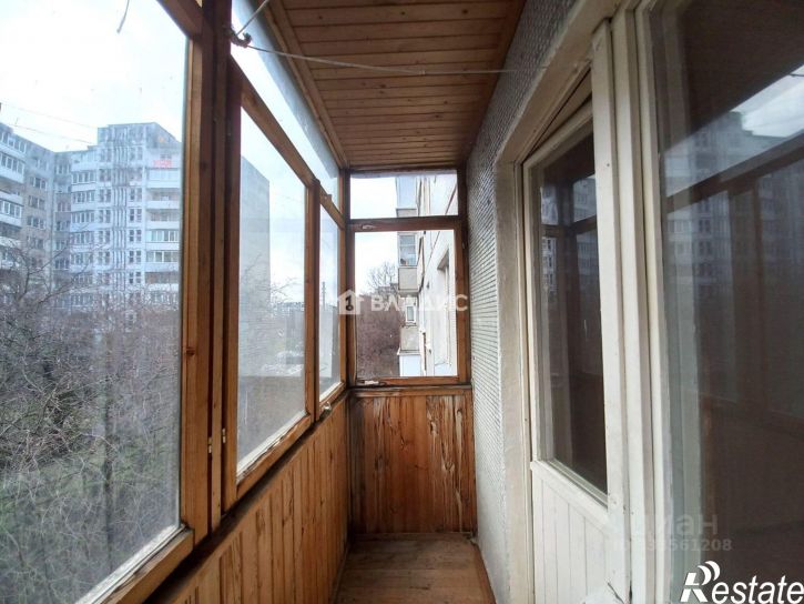 1-комн квартира ул Интернациональная, 9,  д. 9