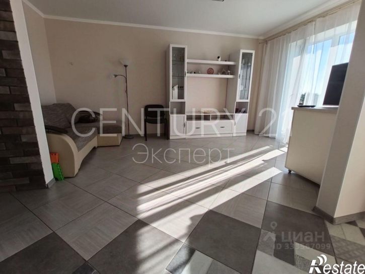 1-комн квартира ул В.Гакуна, 5,  д. 5