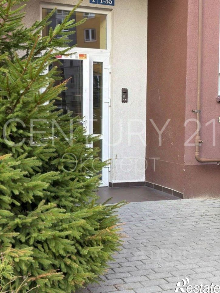 1-комн квартира ул Генерала Челнокова, 58,  д. 58
