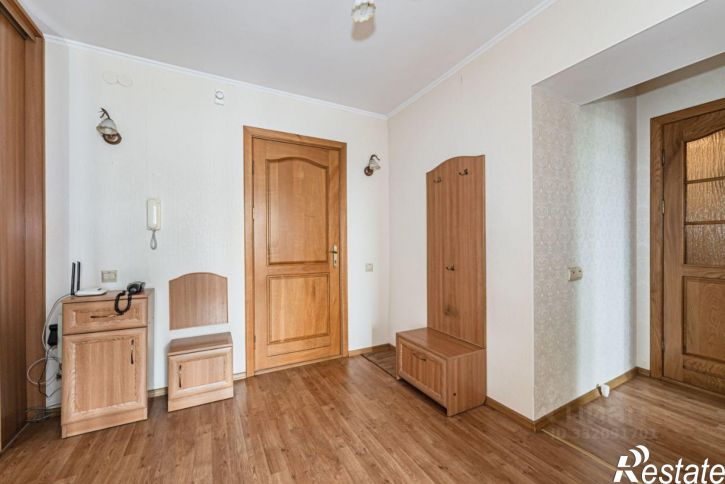 2-комн квартира ул 9 Апреля, 5,  д. 5