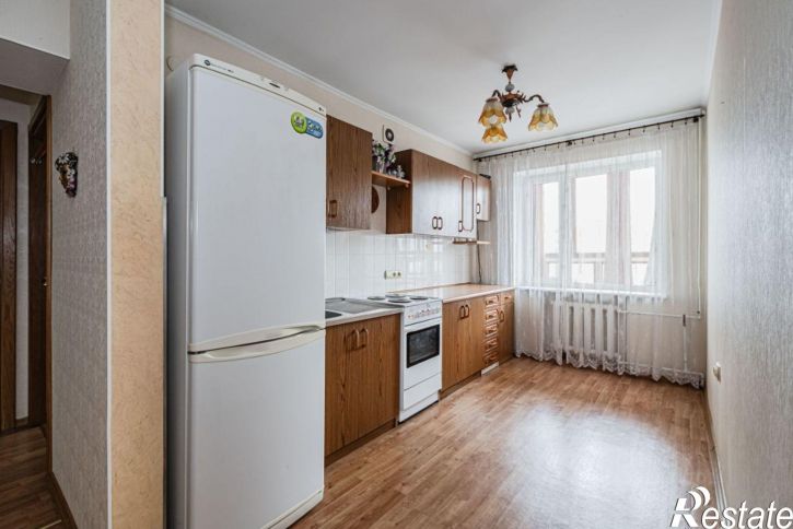 2-комн квартира ул 9 Апреля, 5,  д. 5