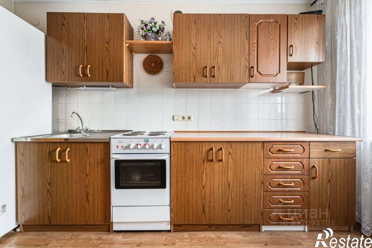 2-комн квартира ул 9 Апреля, 5,  д. 5