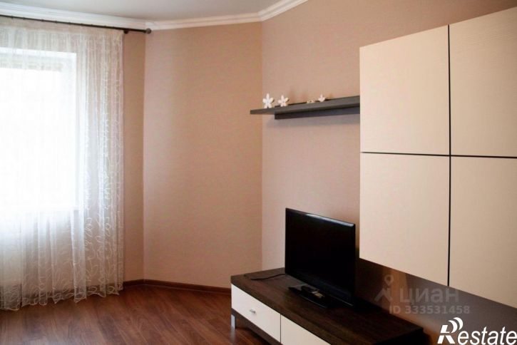 2-комн квартира ул Печатная, 21а,  д. 21а