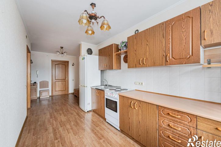 2-комн квартира ул 9 Апреля, 5,  д. 5