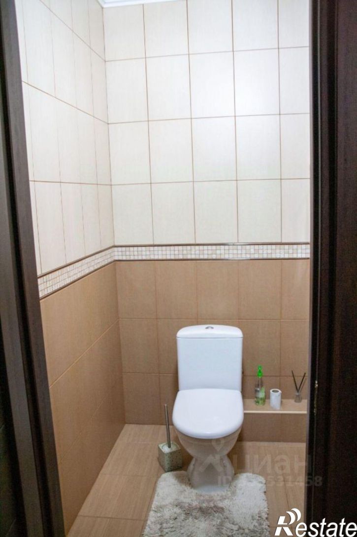 2-комн квартира ул Печатная, 21а,  д. 21а