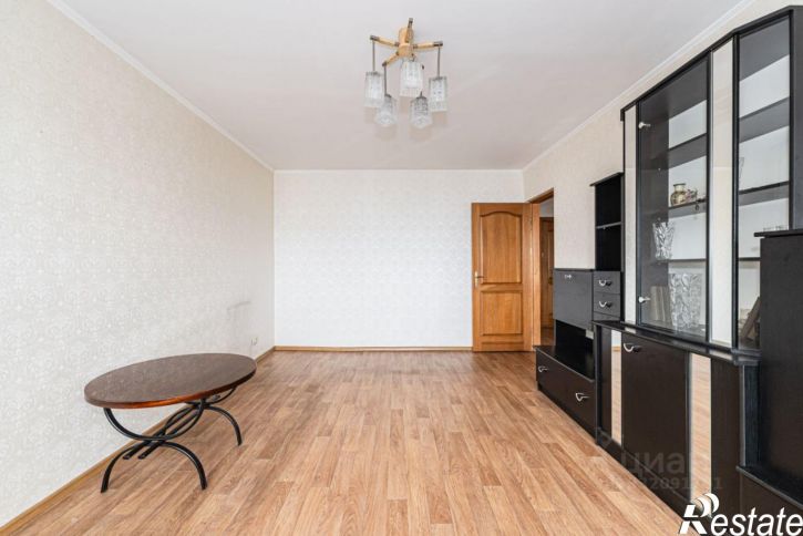 2-комн квартира ул 9 Апреля, 5,  д. 5