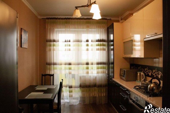 2-комн квартира ул Печатная, 21а,  д. 21а