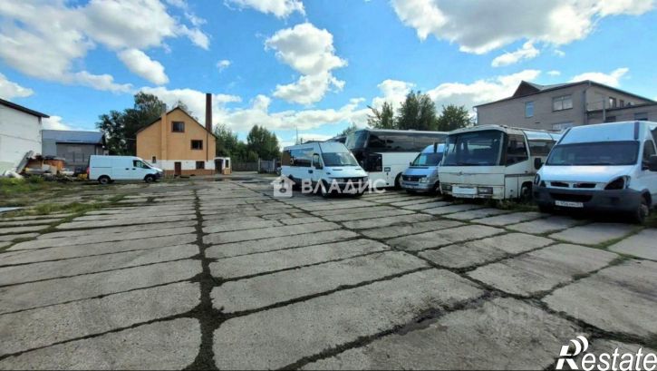 Отдельное здание ул Запорожская, 5В,  д. 5В