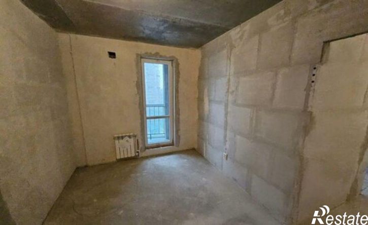 2-комн квартира ул Гайдара, 90,  д. 90