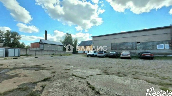 Отдельное здание ул Запорожская, 5В,  д. 5В