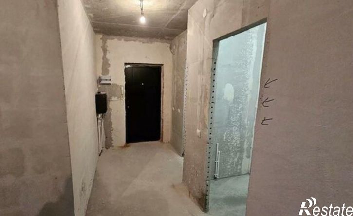 2-комн квартира ул Гайдара, 90,  д. 90